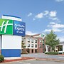 Holiday Inn Express Hotel & Suites Tappahannock, an IHG Hotel