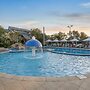 The Sebel Busselton