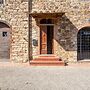 Fattoria Pratale