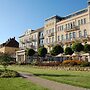 Hotel Elbresidenz an der Therme Bad Schandau