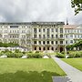 Hotel Elbresidenz an der Therme Bad Schandau