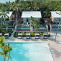 Catalonia Royal Bavaro - Adults Only