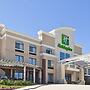 Holiday Inn Vicksburg, an IHG Hotel