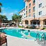 Courtyard by Marriott Fort Myers I-75/Gulf Coast Town Center