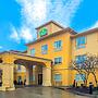 La Quinta Inn & Suites by Wyndham Fort Smith