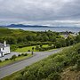 Toravaig House Hotel