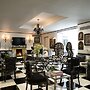 The Duke Of Richmond Hotel