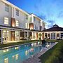 Protea Hotel by Marriott Mahikeng