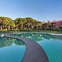 Sheraton Cascais Resort - Hotel & Residences