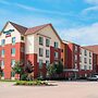 TownePlace Suites by Marriott - Des Moines Urbandale