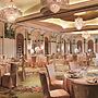 The Ritz-Carlton, Guangzhou