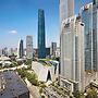 The Ritz-Carlton, Guangzhou
