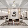 Homewood Suites by Hilton Toronto-Markham