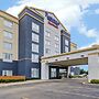 Fairfield Inn & Suites by Marriott Guelph
