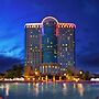 The Fox Tower at Foxwoods