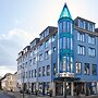 Atlantic Hotel Vegesack