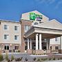 Holiday Inn Express & Suites Cherry, an IHG Hotel
