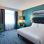 Leonardo Hotel Brighton