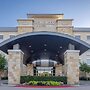 Homewood Suites by Hilton Dallas-Frisco