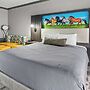 Big Country Hotel & Suites, SureStay Collection by BW