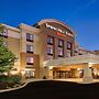 Springhill Suites by Marriott Erie