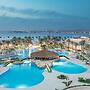 Pyramisa Beach Resort, Hurghada - Sahl Hasheesh