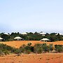 Al Maha, A Luxury Collection Desert Resort & Spa, Dubai