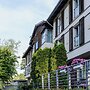 Hotel Aqua Sopot - Destigo Hotels