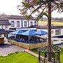 Springfield Hotel and Restaurant