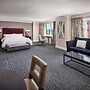 The Westin Alexandria Old Town