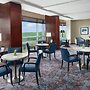 The Westin Baltimore Washington Airport - BWI