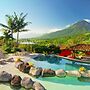 Hotel Mountain Paradise