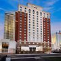Courtyard by Marriott Atlantic City Beach Block