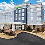 Holiday Inn Southaven Central - Memphis, an IHG Hotel