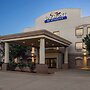 Baymont by Wyndham Wichita Falls