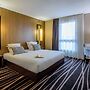 Comfort Aparthotel Bordeaux Begles Arena