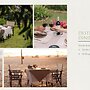 Ho Tram Beach Boutique Resort & Spa