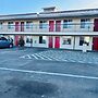 King City Motel by OYO Pasco