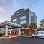 Best Western Airport Inn & Suites