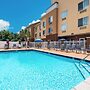 Fairfield Inn & Suites Marianna