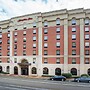 Hampton Inn Pikeville