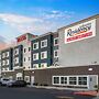 Executive Residency by Best Western Victorville
