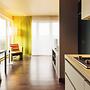 harry’s home Hart bei Graz hotel & apartments