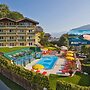 Hotel Berner Zell am See