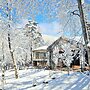 Hotel Sierra Resort Hakuba