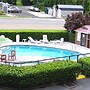 Baymont by Wyndham Pigeon Forge near Island Drive