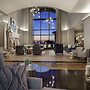 Hilton Dallas/Rockwall Lakefront