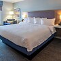 Hampton Inn Norton, VA