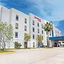 Hampton Inn Baton Rouge - Denham Springs