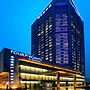 Four Points by Sheraton Hangzhou, Binjiang